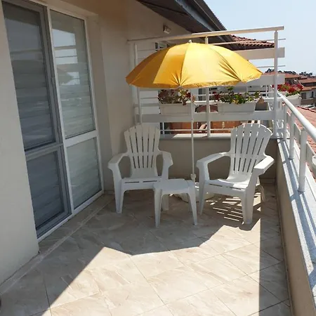 кастро/castro *