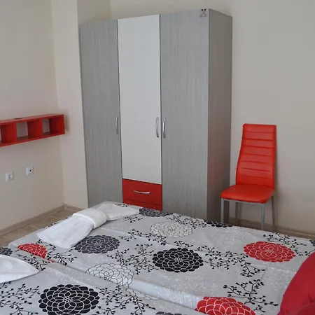 кастро/castro Carevo