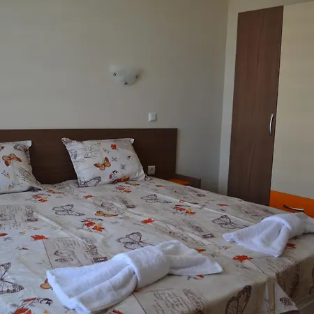 кастро/castro Carevo