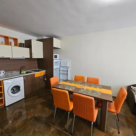 кастро/castro Carevo