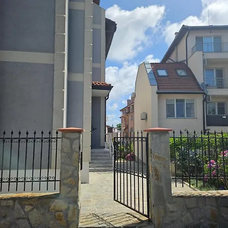 кастро/castro * Carevo