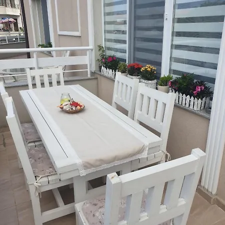 кастро/castro Tsarevo