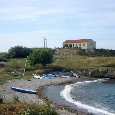 кастро/castro * Carevo