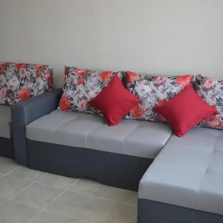 кастро/castro Carevo