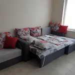 кастро/castro Apartamento *