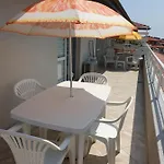 кастро/castro Apartamento