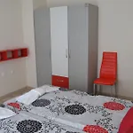 кастро/castro Carevo