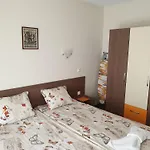 кастро/castro