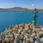 кастро/castro *