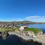 кастро/castro Carevo