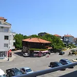 кастро/castro Carevo