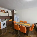кастро/castro Carevo