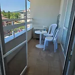 кастро/castro * Carevo