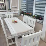 кастро/castro Carevo