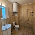 кастро/castro Apartamento