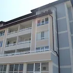 кастро/castro Apartamento