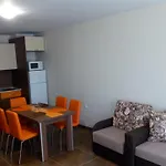 кастро/castro Carevo