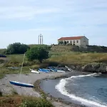 кастро/castro * Carevo