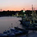 кастро/castro * Carevo