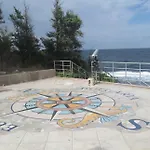 кастро/castro *