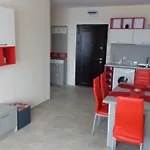 кастро/castro Carevo