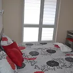 кастро/castro