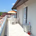 кастро/castro Apartamento