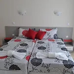 Apartamento кастро/castro *