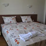Apartamento кастро/castro *