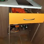 Apartamento кастро/castro Carevo