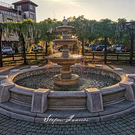 кастро/castro