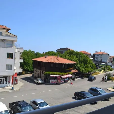 кастро/castro Carewo