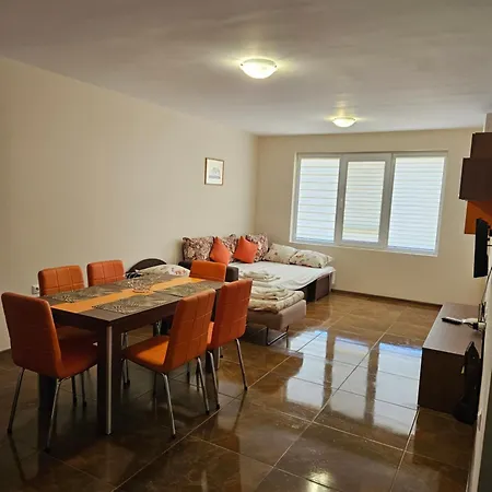 кастро/castro Tsarévo