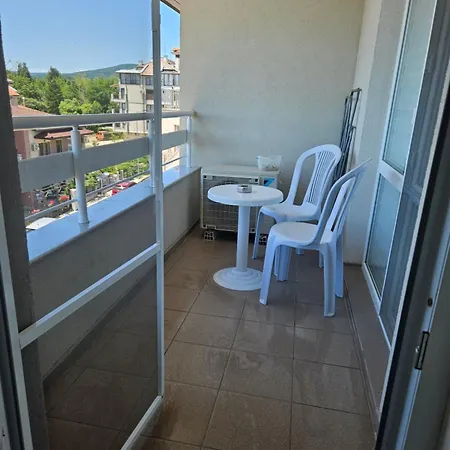 кастро/castro * Carewo