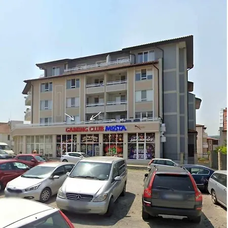 кастро/castro *