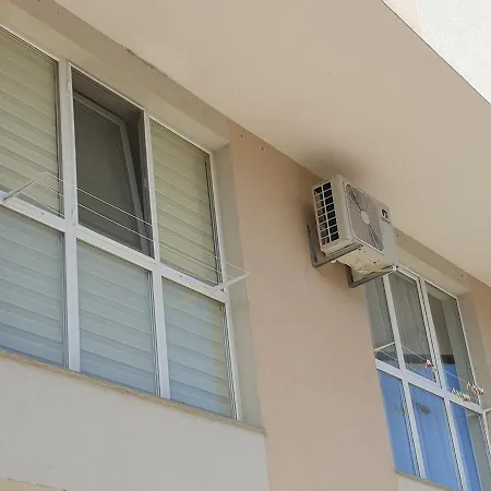 кастро/castro Carewo