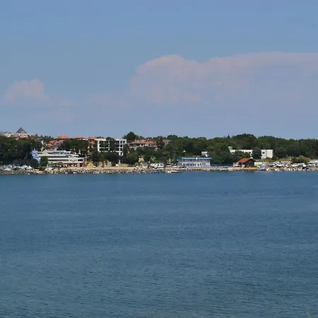 кастро/castro Carewo