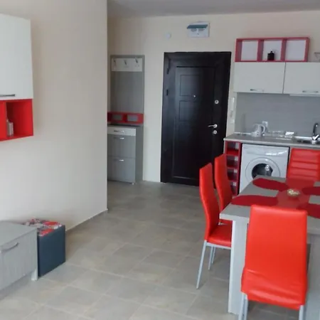 кастро/castro Carewo