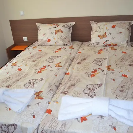 кастро/castro Carewo