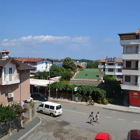 кастро/castro Zarewo