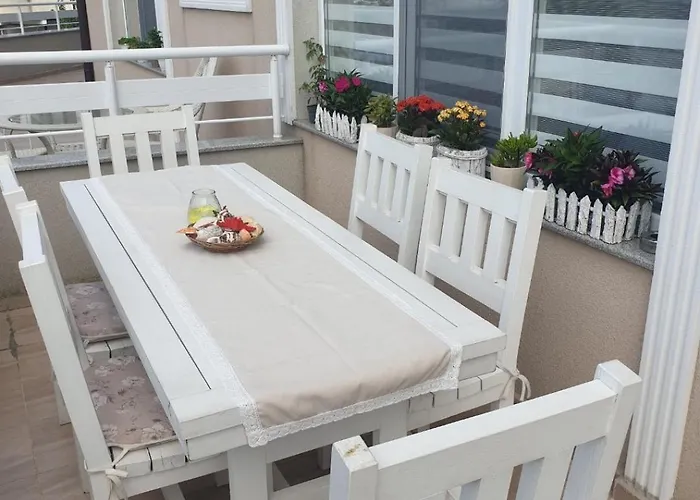 кастро/castro Tsarevo