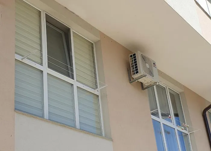 кастро/castro Tsarevo