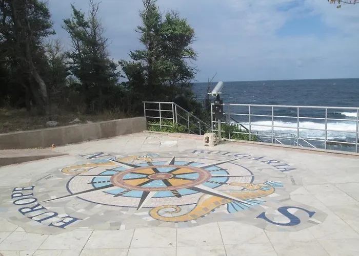 кастро/castro *